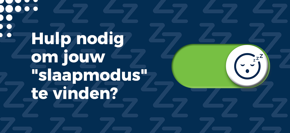 /on/demandware.static/-/Library-Sites-MultipharmaSharedLibrary/default/dw8e443f0f/Home/blog/Seasonal-Campaigns/2024 01 Slaapproblemen/sommeil-981x451-nl.png